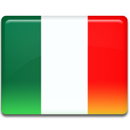 Italy Flag.png